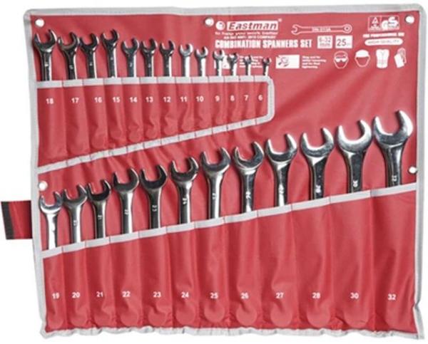 Инструмент