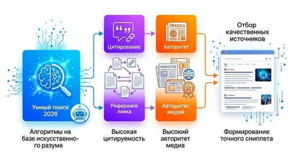 КручуВерчу