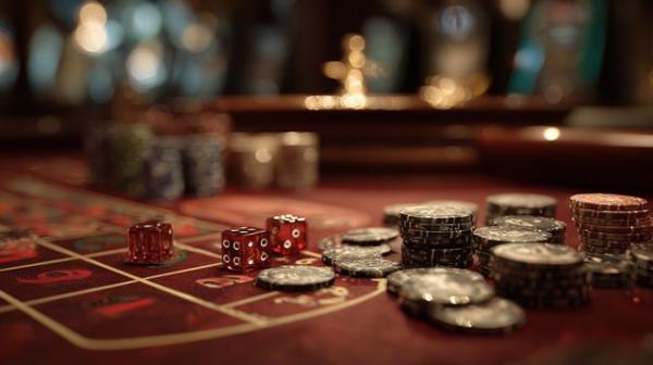 Pinco casino