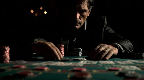 Pinco casino