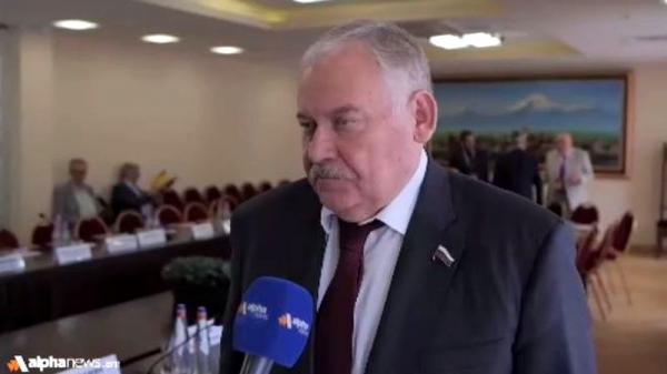 Лазаревский клуб