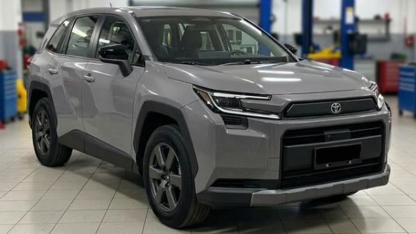 Самые новые модели в том числе Toyota RAV4 шестого поколения крайне требовательны к бензину Самые новые модели в том числе Toyota RAV4 шестого поколения крайне требовательны к бензину