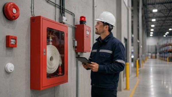Комплект документов Комплект документов