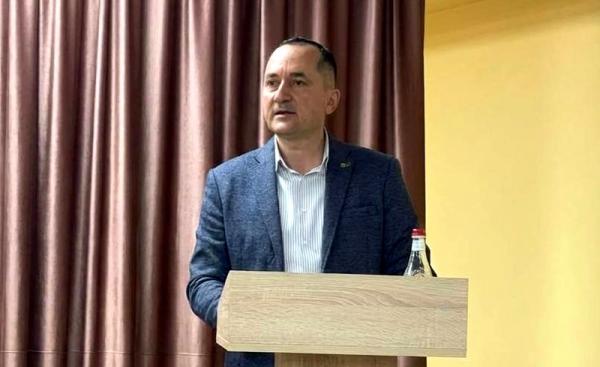 Владимир Манучарян Владимир Манучарян