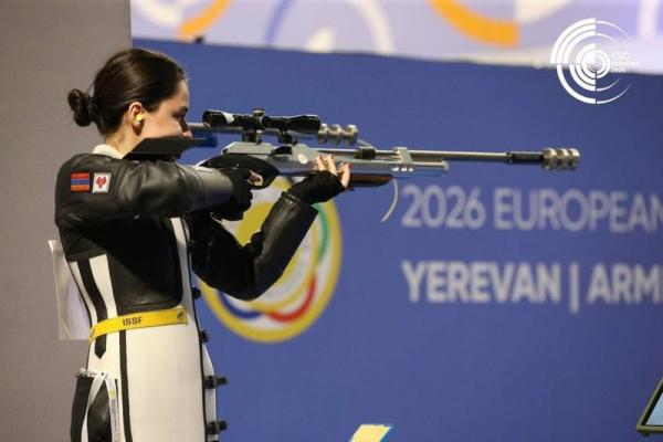сборная Армении стрельба сборная Армении стрельба