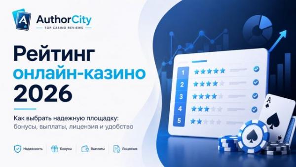 рейтинги рейтинги