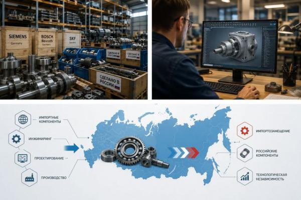 реверсивный инжиниринг реверсивный инжиниринг