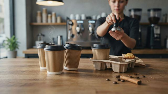 двухслойные бумажные стаканы двухслойные бумажные стаканы