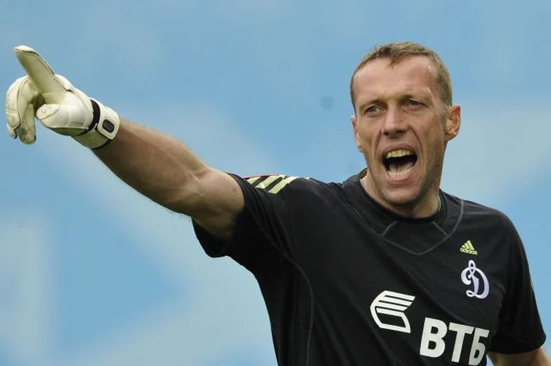 Роман Березовский Роман Березовский