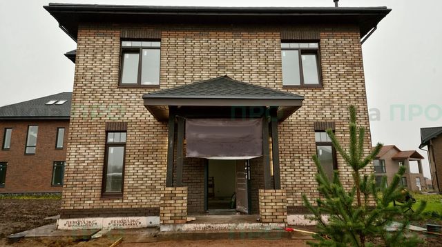 окна и современные оконные системы окна и современные оконные системы