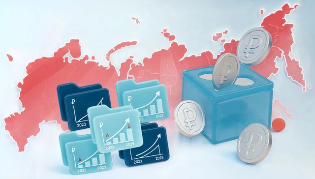 госконтракты