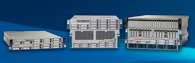 технологии Cisco технологии Cisco