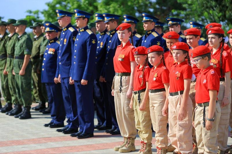 Ошаканская битва Ошаканская битва