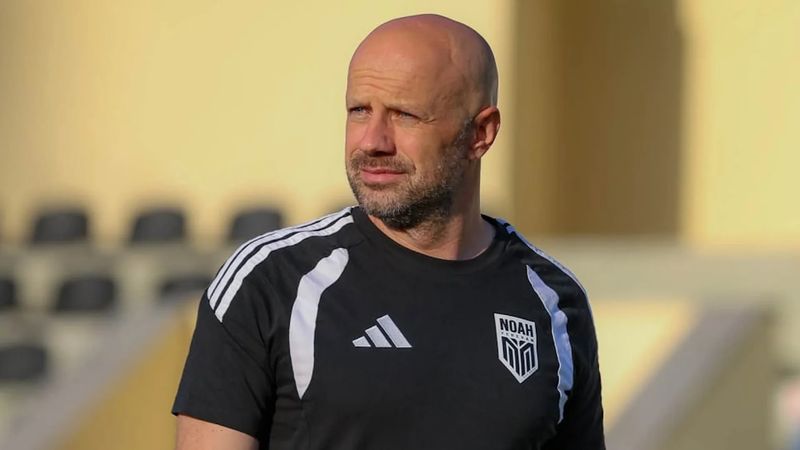 Сандро Перкович Сандро Перкович