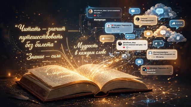 цитата дня цитата дня