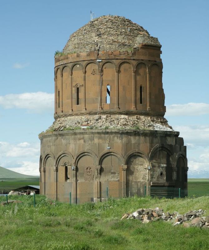 Ани Ани