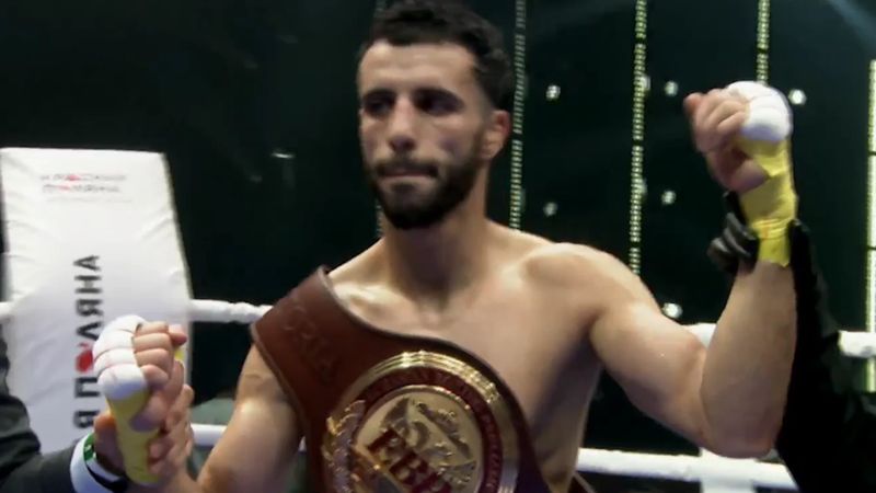 Валерий Оганисян Валерий Оганисян