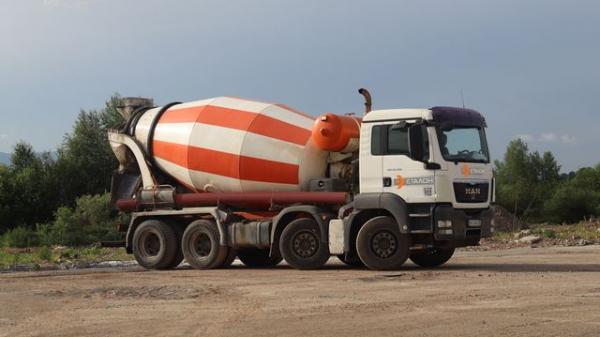 beton-ivano-frankivsk-foto-27