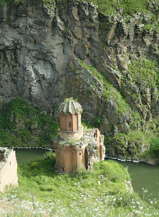 Ани