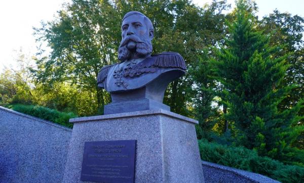 лорис-меликов лорис-меликов