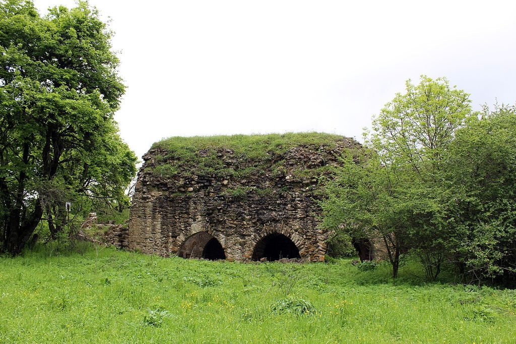 Ерицванк Ерицванк