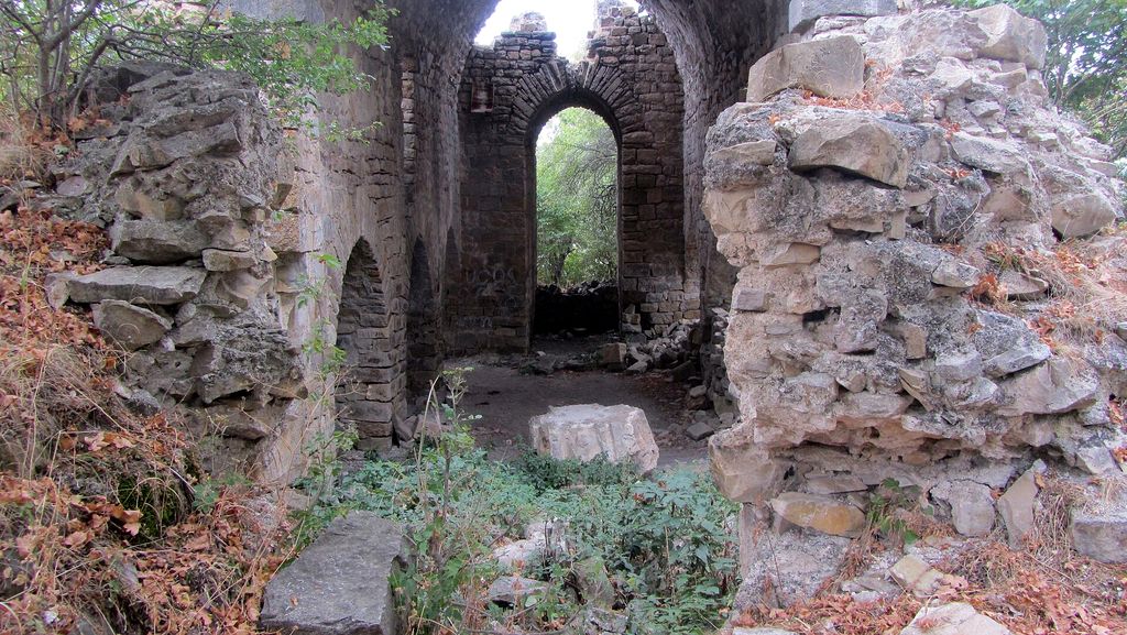 Ерицванк Ерицванк