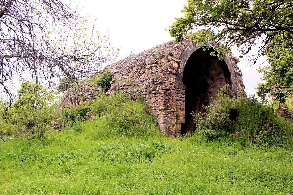 Ерицванк Ерицванк