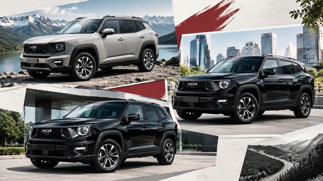 купить хавал н7 с пробегом купить хавал н7 с пробегом
