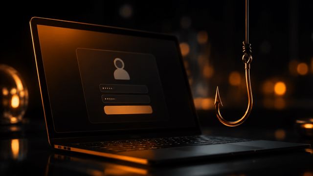 Смартфон с банковским приложением и защитой доступа по коду