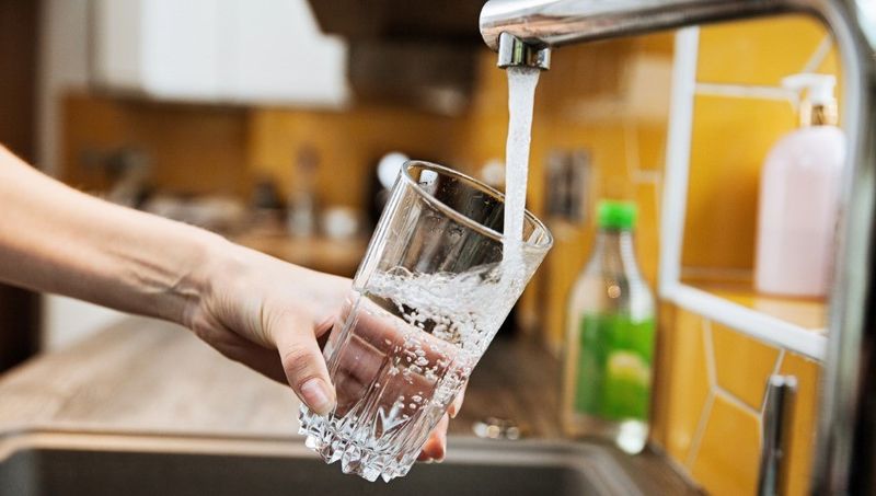 вода водопровод вода водопровод