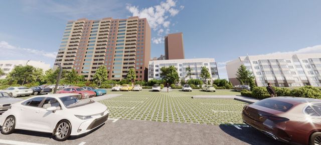 продажа квартир в люберцах продажа квартир в люберцах
