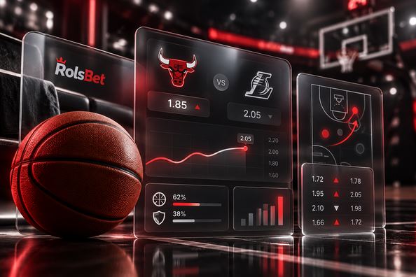 официальный сайт RolsBet официальный сайт RolsBet