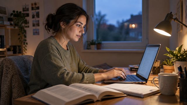 Как правильно подготовить контрольную работу Как правильно подготовить контрольную работу