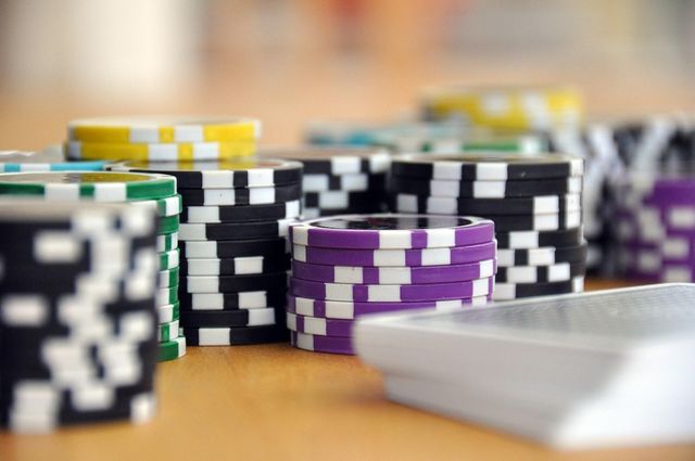 Planet Poker Planet Poker