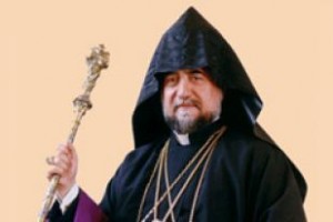 aramkatolikos120110