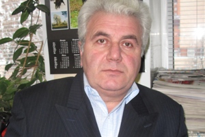 malxasyan050210