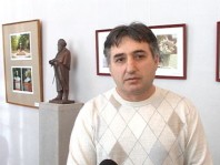 khachaturyanalex210310