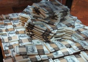 dollar270411