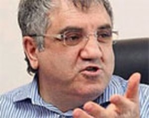 Aram-Gabrelyanov140511