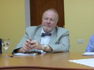 viadimir_zakharov270511-1