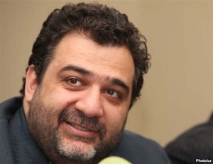 vardanyanruben150911
