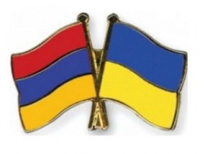 armukr161211