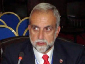 khachikyanken300312