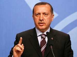 erdogan 26-07-12