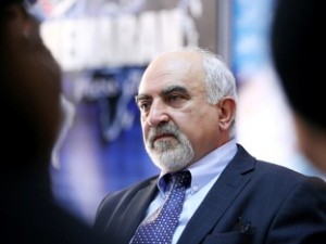 hayrikyan-29.01.13
