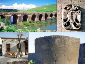diarbekir200313