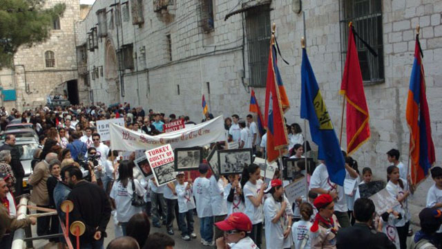 israel310313