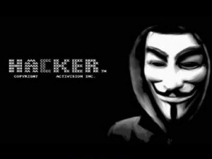Anonymous-17.04.13