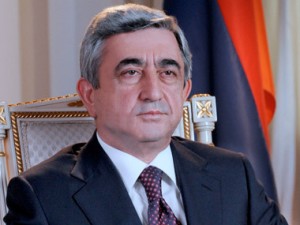 Sargsyan-17.04.13