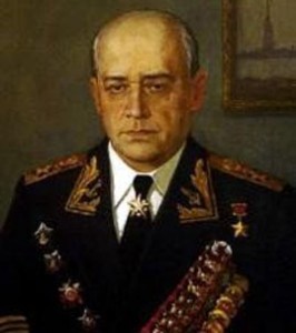 admiralisakov150413